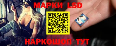 гидропоника Жуковский