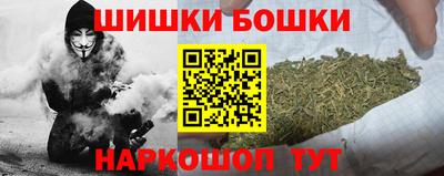 гидропоника Жуковский