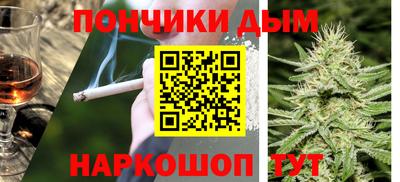 мдпв Заволжье