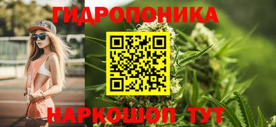 гидропоника Жуковский