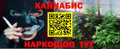 гидропоника Жуковский