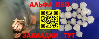 гидропоника Жуковский