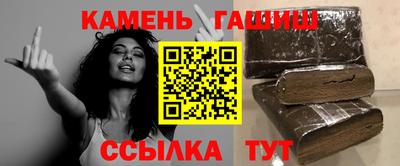 мдпв Заволжье