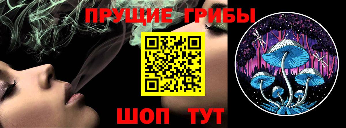 Псилоцибиновые грибы MAGIC MUSHROOMS Кудымкар